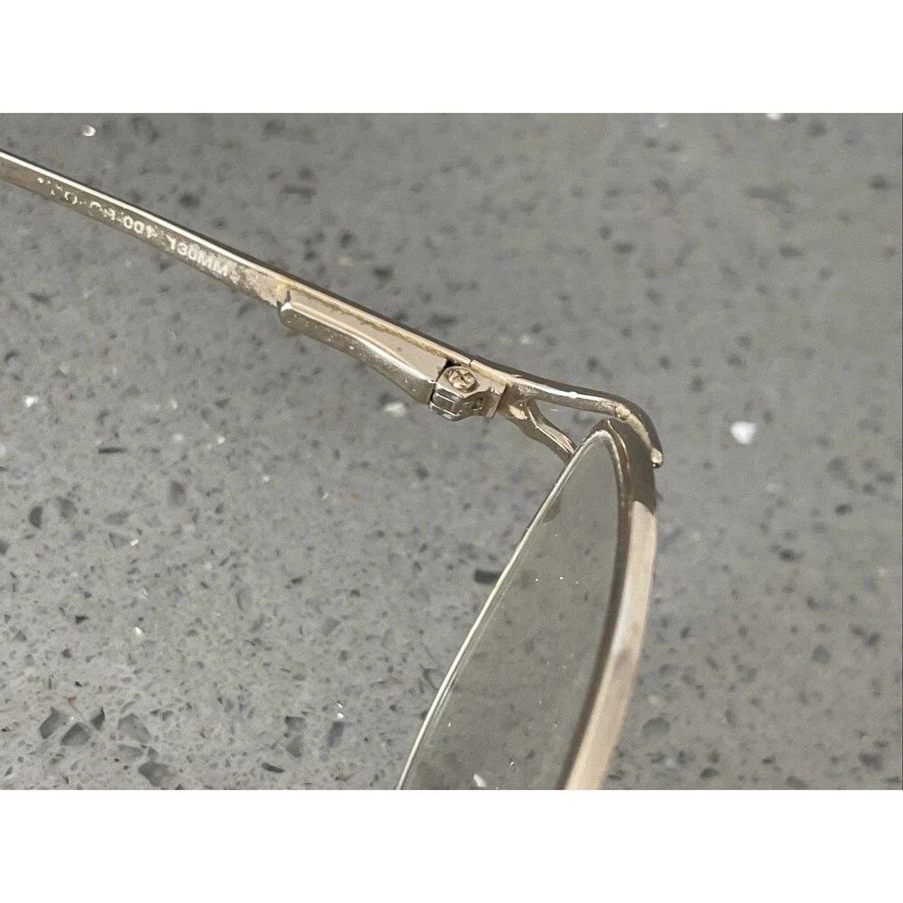 aristar this frames